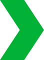 chevron right