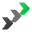 Builtstead icon