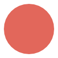 Savings icon