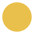 Automation icon