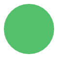 Ownership icon
